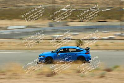 media/May-24-2025-Extreme Speed (Sat) [[067a6f0386]]/Blue Group/Turn 7/